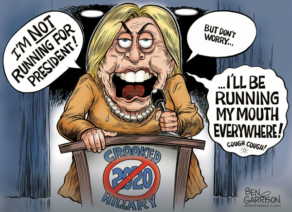 2019 hillary1.png